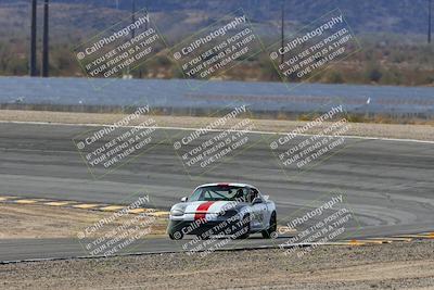 media/Feb-16-2025-Nasa (Sun) [[30caadc4c6]]/2-Race Group B/Session 2 Qualifying (Set 2)/